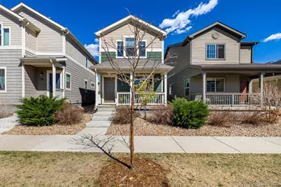 68 Avocet Court, Longmont, CO 80501 - Photo 2