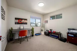 68 Avocet Ct, Longmont, CO 80501 - Photo 24