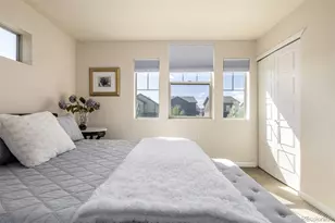 68 Avocet Ct, Longmont, CO 80501 - Photo 18