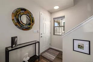 68 Avocet Ct, Longmont, CO 80501 - Photo 6