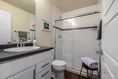 68 Avocet Court, Longmont, CO 80501 - Photo 20