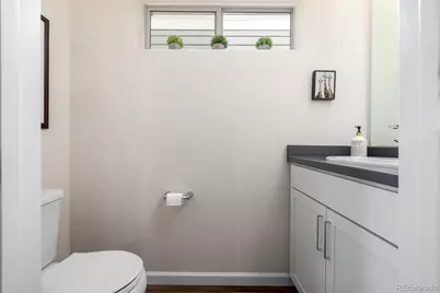 68 Avocet Court, Longmont, CO 80501 - Photo 16