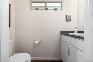 68 Avocet Ct, Longmont, CO 80501 - Photo 16