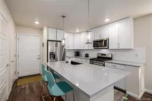 68 Avocet Ct, Longmont, CO 80501 - Photo 12