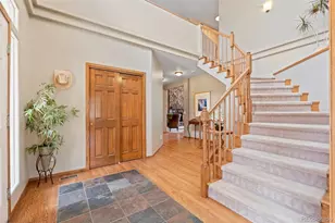 442 Ruby Forest Trail, Evergreen, CO 80439 - Photo 4