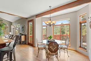 442 Ruby Forest Trail, Evergreen, CO 80439 - Photo 12