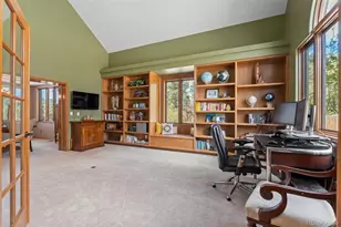442 Ruby Forest Trail, Evergreen, CO 80439 - Photo 16