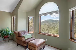 442 Ruby Forest Trail, Evergreen, CO 80439 - Photo 20