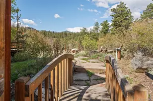 442 Ruby Forest Trail, Evergreen, CO 80439 - Photo 40