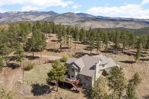 442 Ruby Forest Trail, Evergreen, CO 80439 - Photo 48