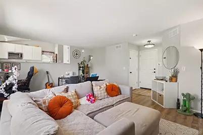 20305 E Vassar Avenue, Aurora, CO 80013 - Photo 14