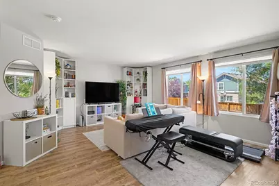 20305 E Vassar Avenue, Aurora, CO 80013 - Photo 10