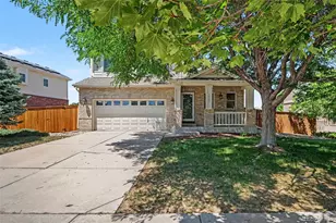 20305 E Vassar Ave, Aurora, CO 80013 - Photo 2