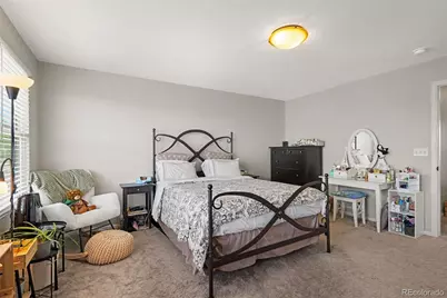 20305 E Vassar Avenue, Aurora, CO 80013 - Photo 16