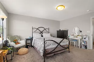 20305 E Vassar Ave, Aurora, CO 80013 - Photo 16