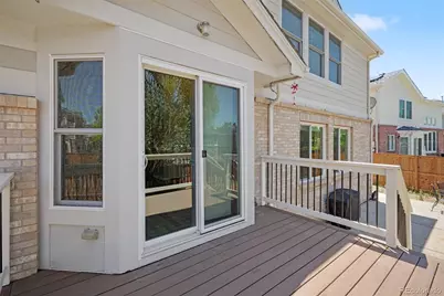 20305 E Vassar Avenue, Aurora, CO 80013 - Photo 26
