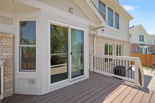 20305 E Vassar Ave, Aurora, CO 80013 - Photo 26