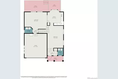 20305 E Vassar Avenue, Aurora, CO 80013 - Photo 28