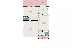 20305 E Vassar Ave, Aurora, CO 80013 - Photo 28