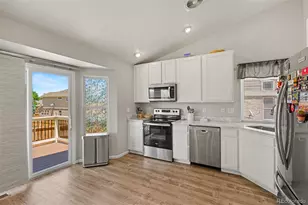 20305 E Vassar Ave, Aurora, CO 80013 - Photo 6