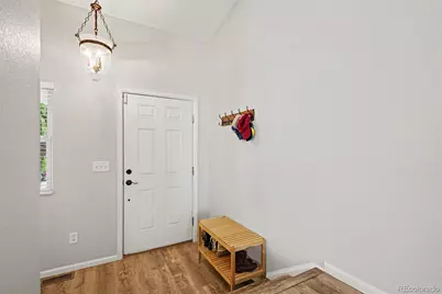 20305 E Vassar Avenue, Aurora, CO 80013 - Photo 4
