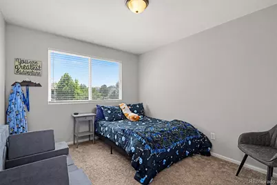 20305 E Vassar Avenue, Aurora, CO 80013 - Photo 20