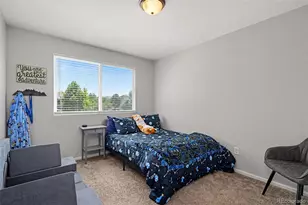 20305 E Vassar Ave, Aurora, CO 80013 - Photo 20