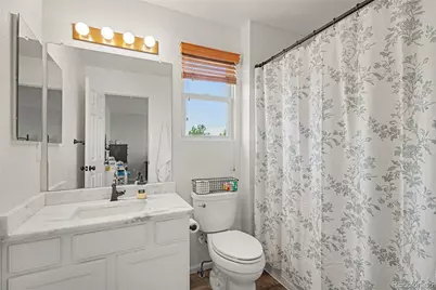 20305 E Vassar Avenue, Aurora, CO 80013 - Photo 18