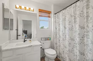 20305 E Vassar Ave, Aurora, CO 80013 - Photo 18