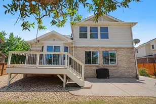 20305 E Vassar Ave, Aurora, CO 80013 - Photo 24