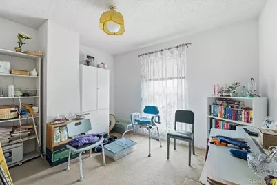 3227 S Hoyt Way, Lakewood, CO 80227 - Photo 18