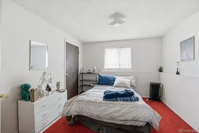 3227 S Hoyt Way, Lakewood, CO 80227 - Photo 26