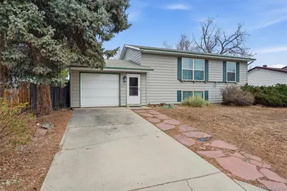 3227 S Hoyt Way, Lakewood, CO 80227 - Photo 2