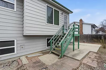 3227 S Hoyt Way, Lakewood, CO 80227 - Photo 32