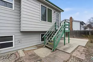 3227 S Hoyt Way, Lakewood, CO 80227 - Photo 32