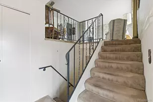 3227 S Hoyt Way, Lakewood, CO 80227 - Photo 4