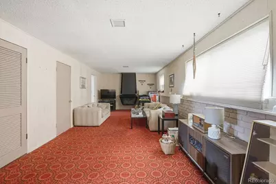 3227 S Hoyt Way, Lakewood, CO 80227 - Photo 22