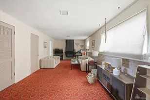 3227 S Hoyt Way, Lakewood, CO 80227 - Photo 22