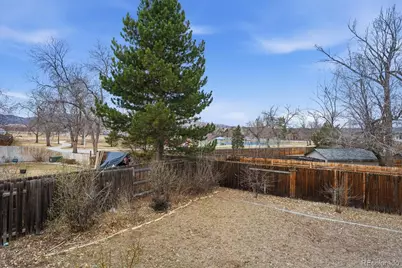 3227 S Hoyt Way, Lakewood, CO 80227 - Photo 36