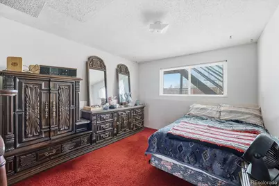 3227 S Hoyt Way, Lakewood, CO 80227 - Photo 28