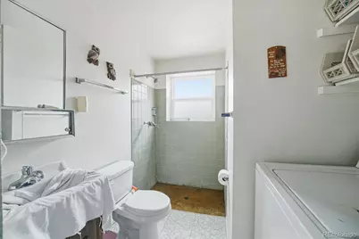 3227 S Hoyt Way, Lakewood, CO 80227 - Photo 30