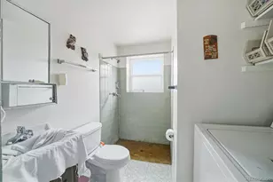 3227 S Hoyt Way, Lakewood, CO 80227 - Photo 30