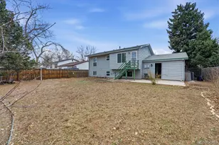 3227 S Hoyt Way, Lakewood, CO 80227 - Photo 40