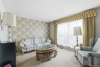 3227 S Hoyt Way, Lakewood, CO 80227 - Photo 8