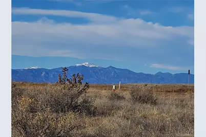 1942 E Purcell Boulevard, Pueblo, CO 81007 - Photo 4