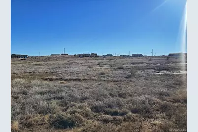 1942 E Purcell Boulevard, Pueblo, CO 81007 - Photo 1