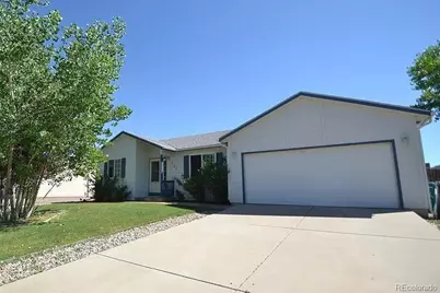 686 S Dumont Drive, Pueblo, CO 81007 - Photo 1