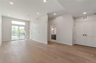 1643 Boulder St, Denver, CO 80211 - Photo 6