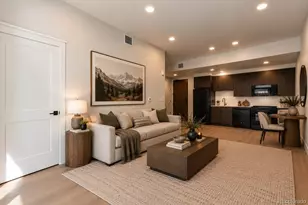 1643 Boulder St, Denver, CO 80211 - Photo 1