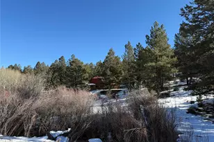 29885 County Rd 46AA, Villa Grove, CO 81155 - Photo 2